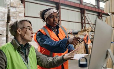 foreman-discussing-document-online-with-worker-2025-02-11-15-41-05-utc (1)