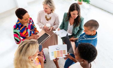 group-of-businesswomen-meeting-in-the-office-2025-03-17-20-57-41-utc (1)