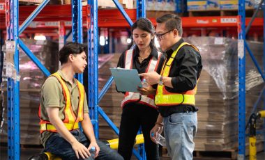 group-of-warehouse-employee-rest-comfortably-durin-2025-01-08-09-23-53-utc