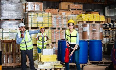 group-of-warehouse-worker-holding-a-fire-extinguis-2025-03-13-15-25-15-utc (1)