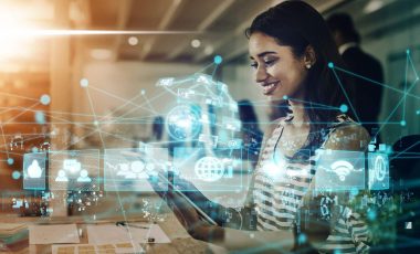 internet-networking-and-digital-transformation-wi-2022-12-31-04-26-07-utc-1-1