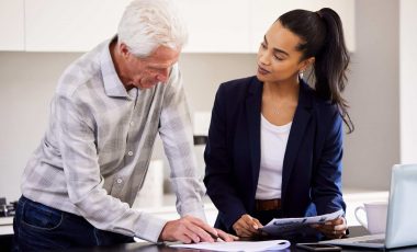 its-time-to-get-serious-about-your-finances-2024-05-14-01-53-22-utc (1)