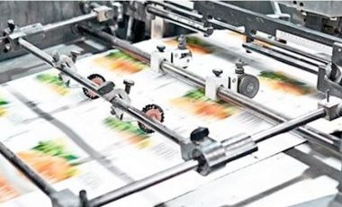 labels-791-420