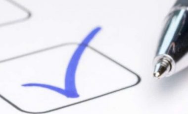pen