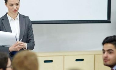steering-committees