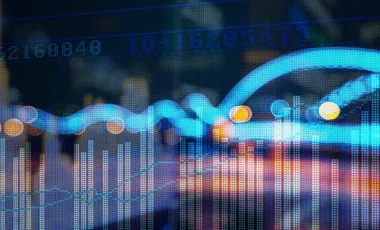 supply-chain-numbers