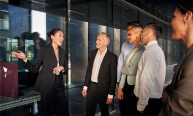 team-meeting-diverse-professionals-listening-to-ch-2025-01-07-07-08-39-utc (1)