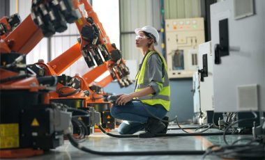 tech-industry-business-industry-technology-peopl-2025-01-29-09-17-08-utc (1)
