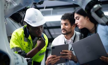 technicians-are-introducing-industrial-hand-robots-2025-01-07-06-17-07-utc (1)