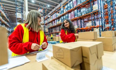 women-organizing-shipments-in-a-distribution-wareh-2024-12-10-03-15-45-utc (1)
