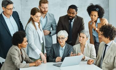 young-business-people-meeting-office-teamwork-grou-2025-01-29-08-08-25-utc (1)