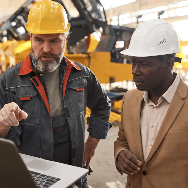 Operational Turnaround Strategies: Transforming Underperforming Assets into Value Drivers
