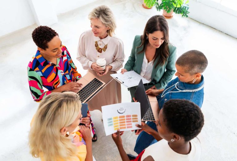 Uncover Hidden Cost Savings in Your Overhead Processes