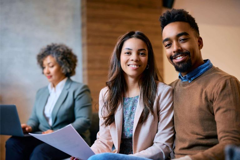Navigating High Interest Rates: Strategies that Actually Work