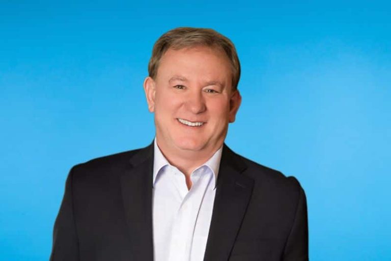Bryan Ward