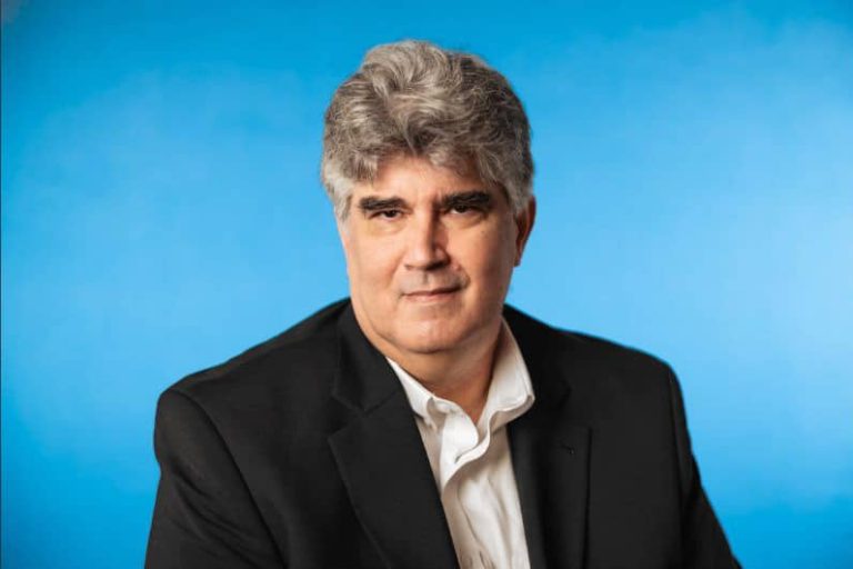 Steve Dowzicky