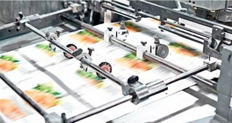 Improving Productivity and Decreasing Costs