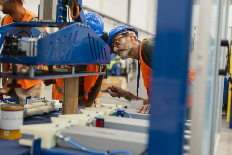 lean-manufacturing-consulting