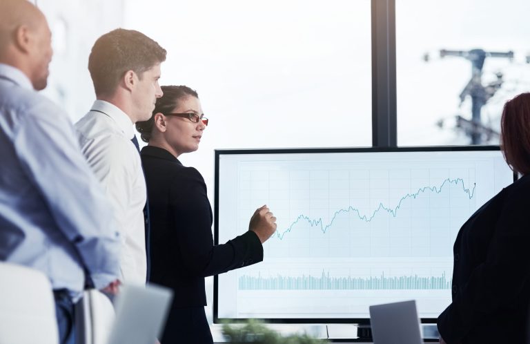 The Private Equity Playbook for Operational Excellence