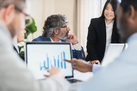 business-meeting-discussing-metrics