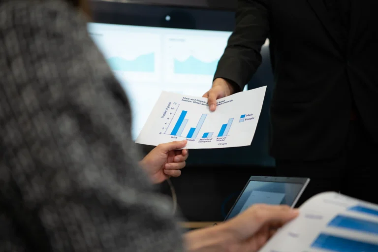 consulting-data
