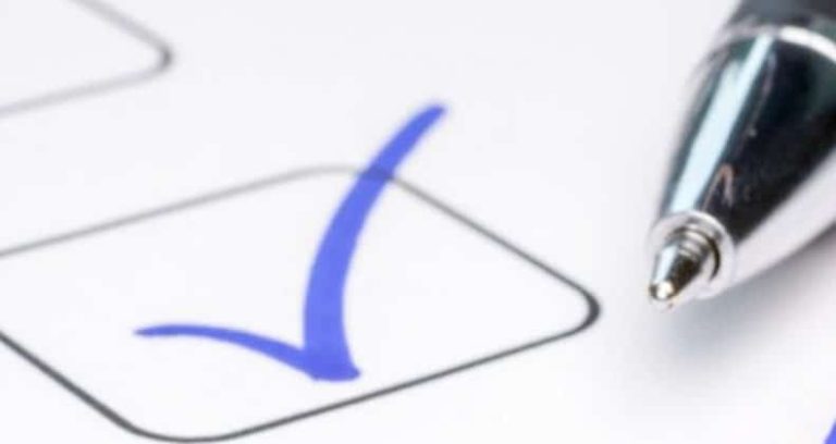 Why Do 70% of Lean Transformations Fail?