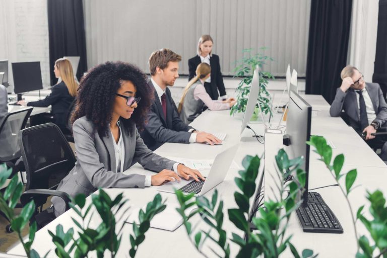 The 3 Crucial Steps to Fast, Efficient Operational Due Diligence