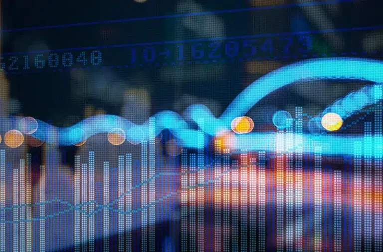 supply-chain-numbers