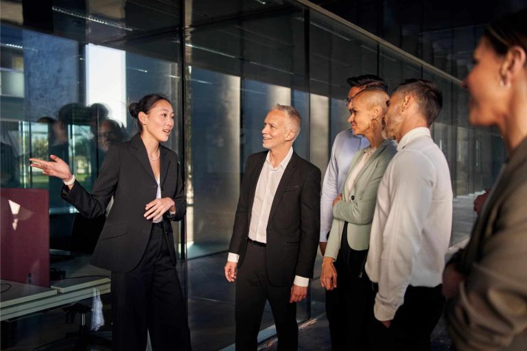 The Importance of Streamlined Operational Due Diligence