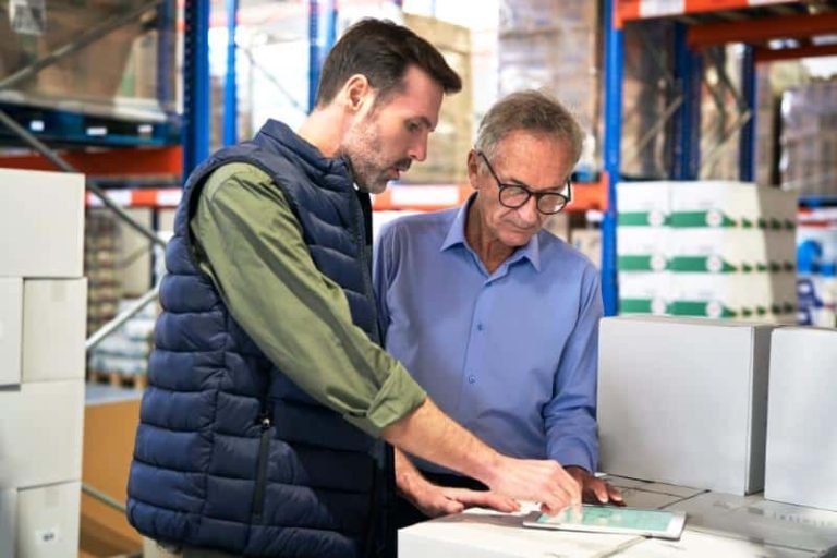 Balancing Honesty and Optics: Ethical Considerations When Selling Your Business