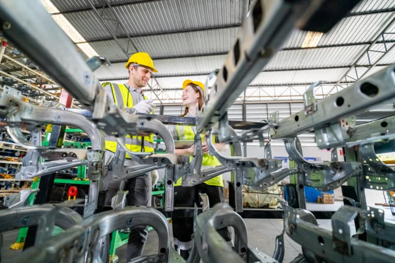 warehouse-workers